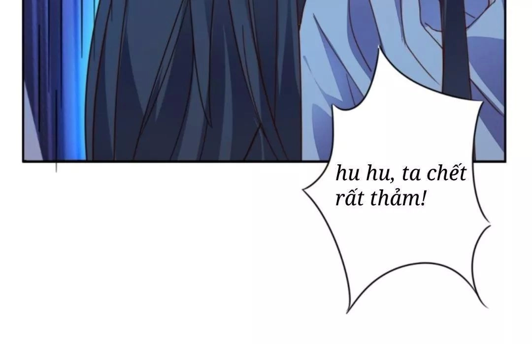 Wechat Siêu Cấp Chapter 19 - 23