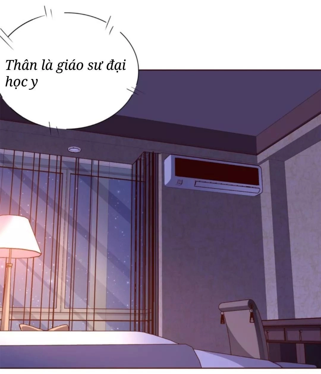 Wechat Siêu Cấp Chapter 19 - 26