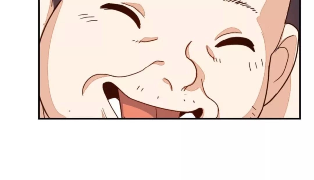 Wechat Siêu Cấp Chapter 19 - 28