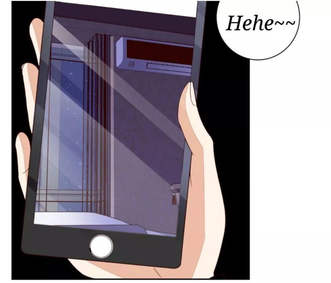 Wechat Siêu Cấp Chapter 19 - 32