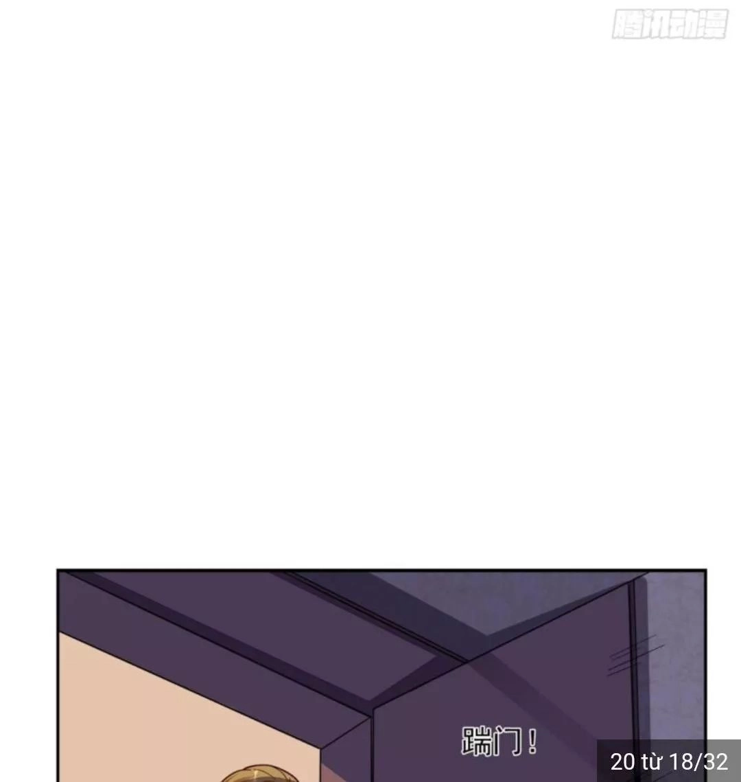 Wechat Siêu Cấp Chapter 19 - 33