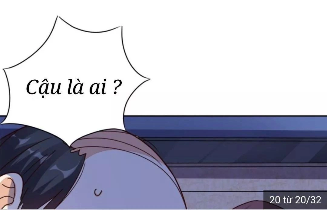 Wechat Siêu Cấp Chapter 19 - 35