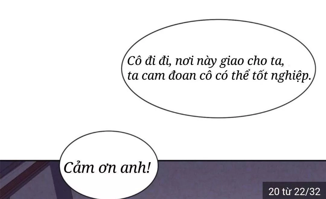 Wechat Siêu Cấp Chapter 19 - 39