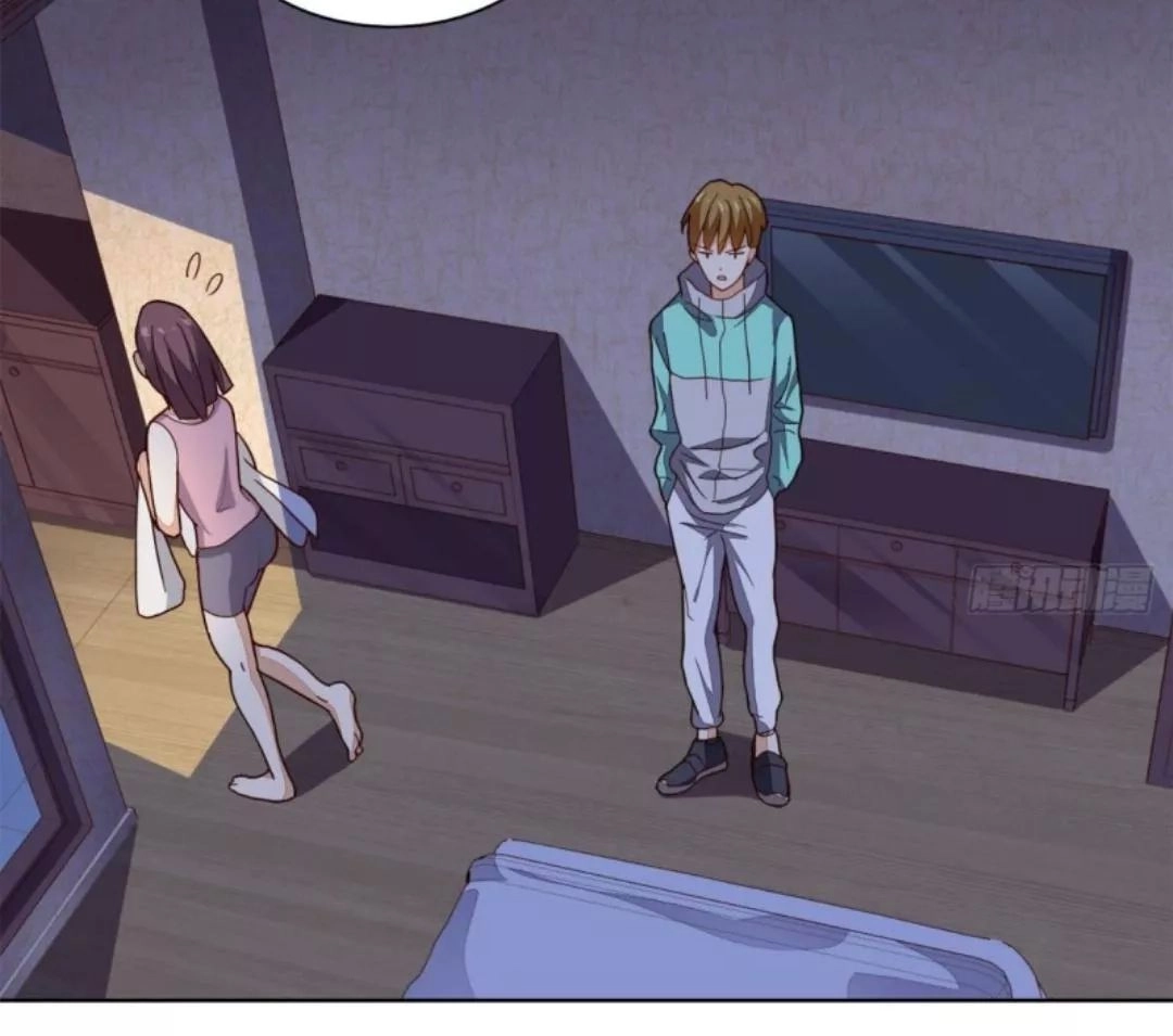 Wechat Siêu Cấp Chapter 19 - 40