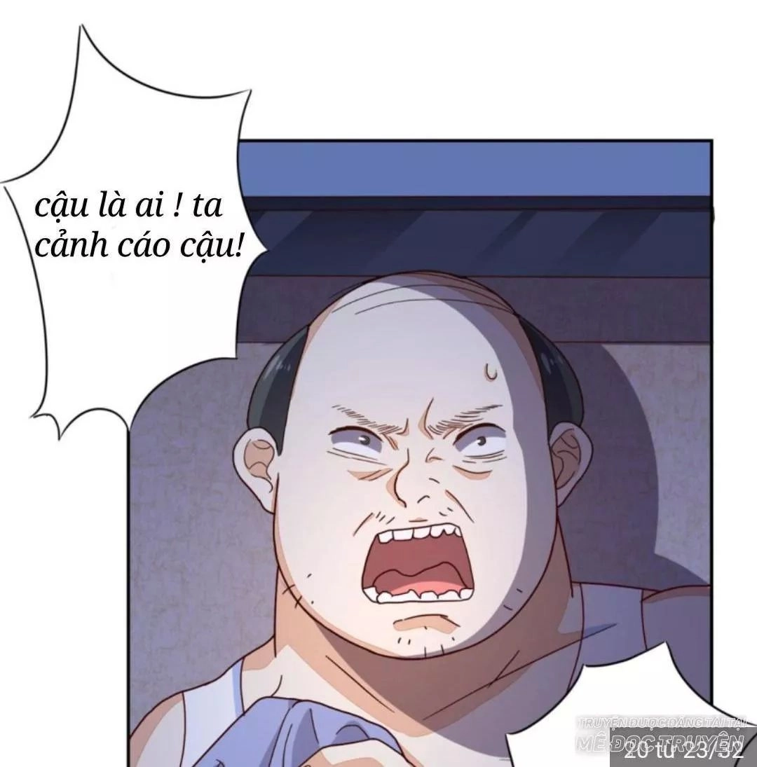 Wechat Siêu Cấp Chapter 19 - 41