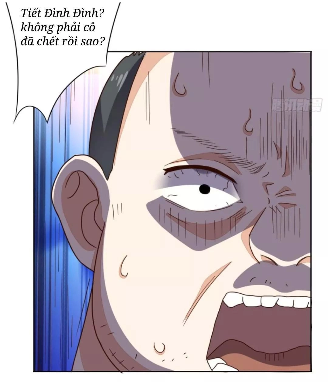 Wechat Siêu Cấp Chapter 19 - 44