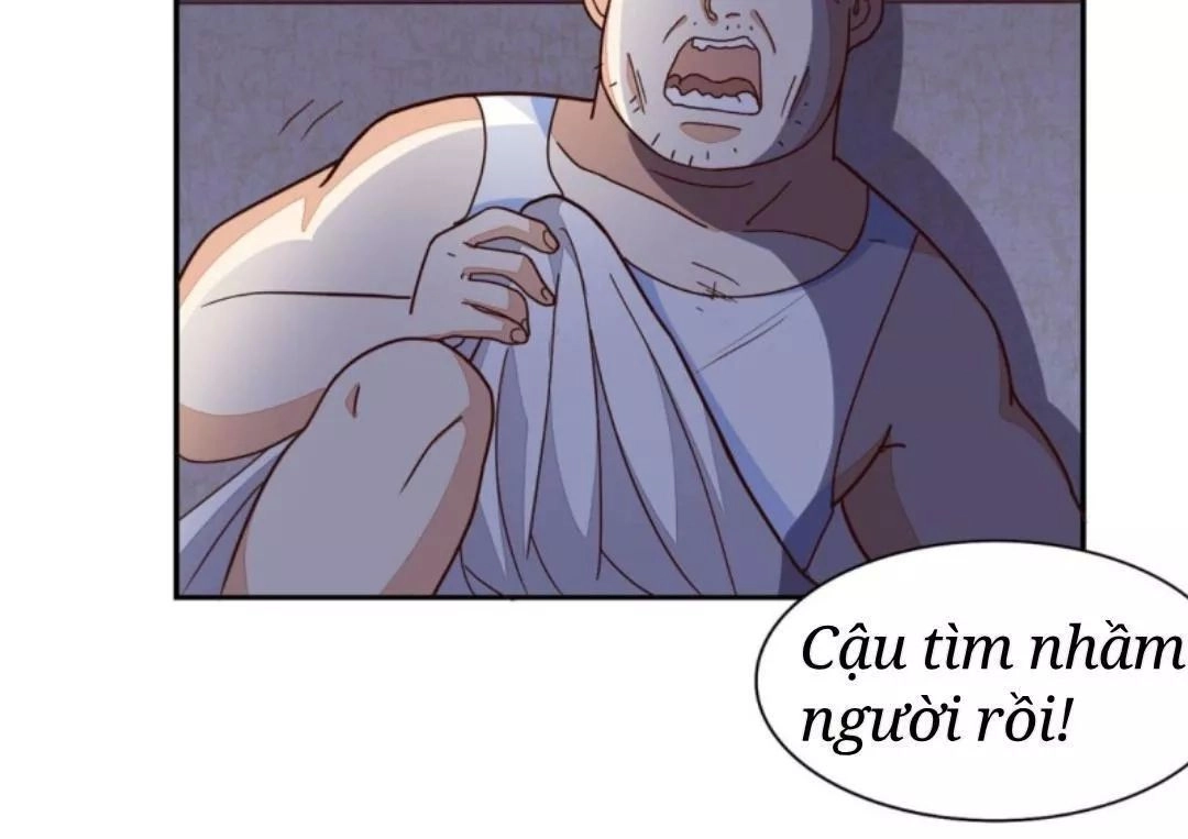 Wechat Siêu Cấp Chapter 19 - 50