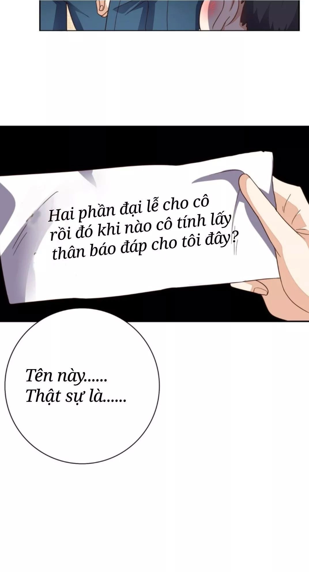 Wechat Siêu Cấp Chapter 19 - 55