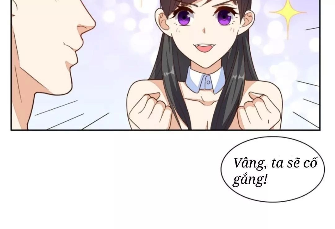 Wechat Siêu Cấp Chapter 20 - 12