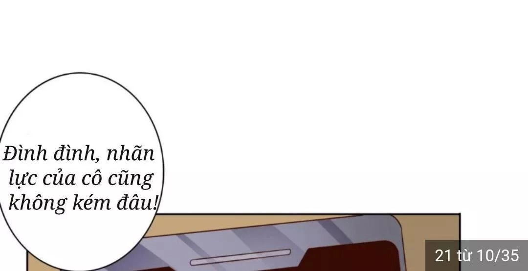 Wechat Siêu Cấp Chapter 20 - 20