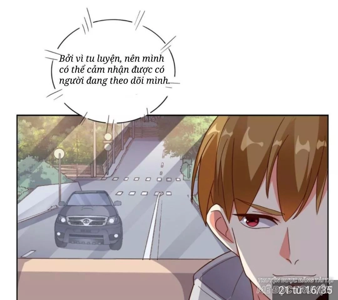 Wechat Siêu Cấp Chapter 20 - 32