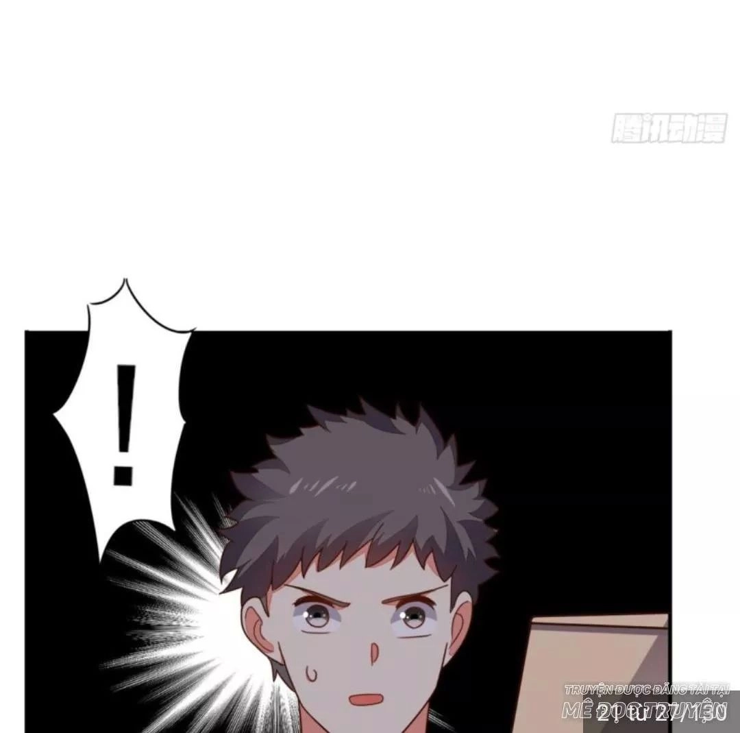 Wechat Siêu Cấp Chapter 20 - 50