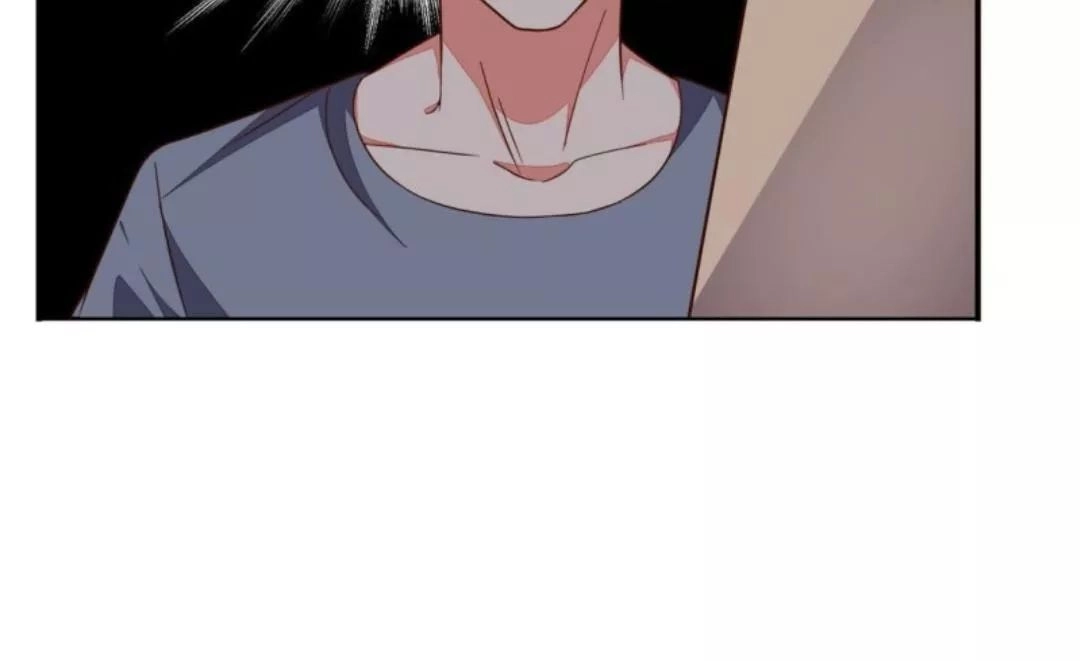 Wechat Siêu Cấp Chapter 20 - 51