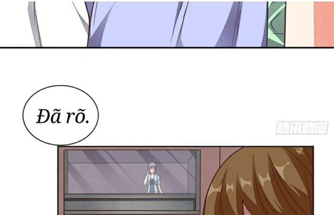 Wechat Siêu Cấp Chapter 20 - 62