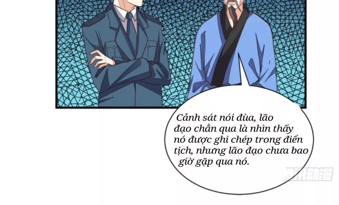 Wechat Siêu Cấp Chapter 21 - 19