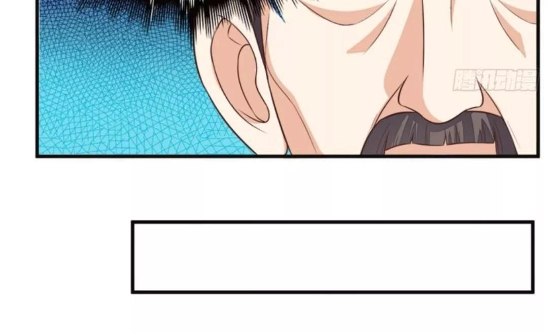 Wechat Siêu Cấp Chapter 21 - 25