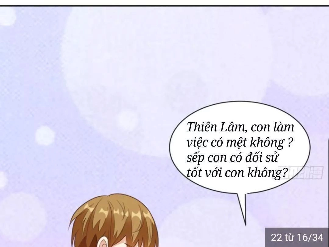 Wechat Siêu Cấp Chapter 21 - 29