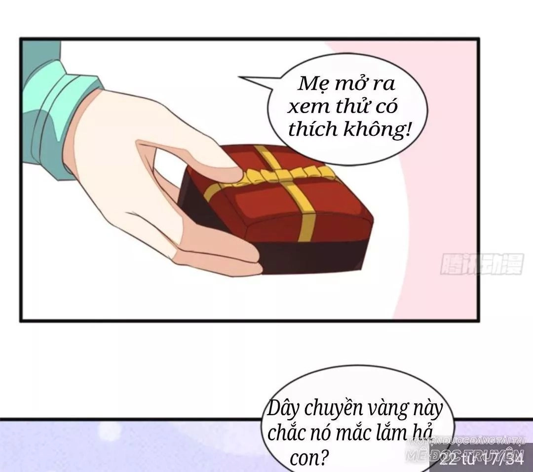 Wechat Siêu Cấp Chapter 21 - 31