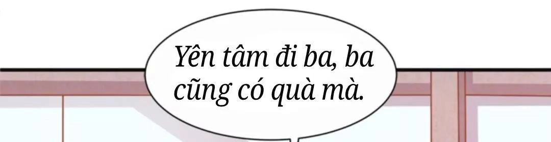 Wechat Siêu Cấp Chapter 21 - 36