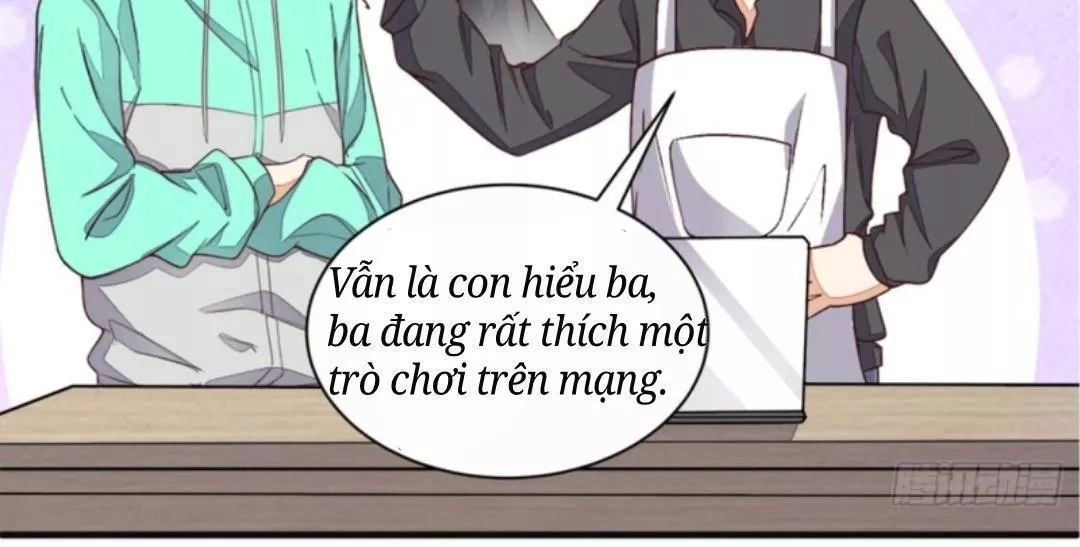 Wechat Siêu Cấp Chapter 21 - 43