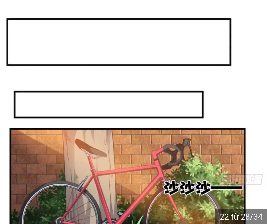 Wechat Siêu Cấp Chapter 21 - 52