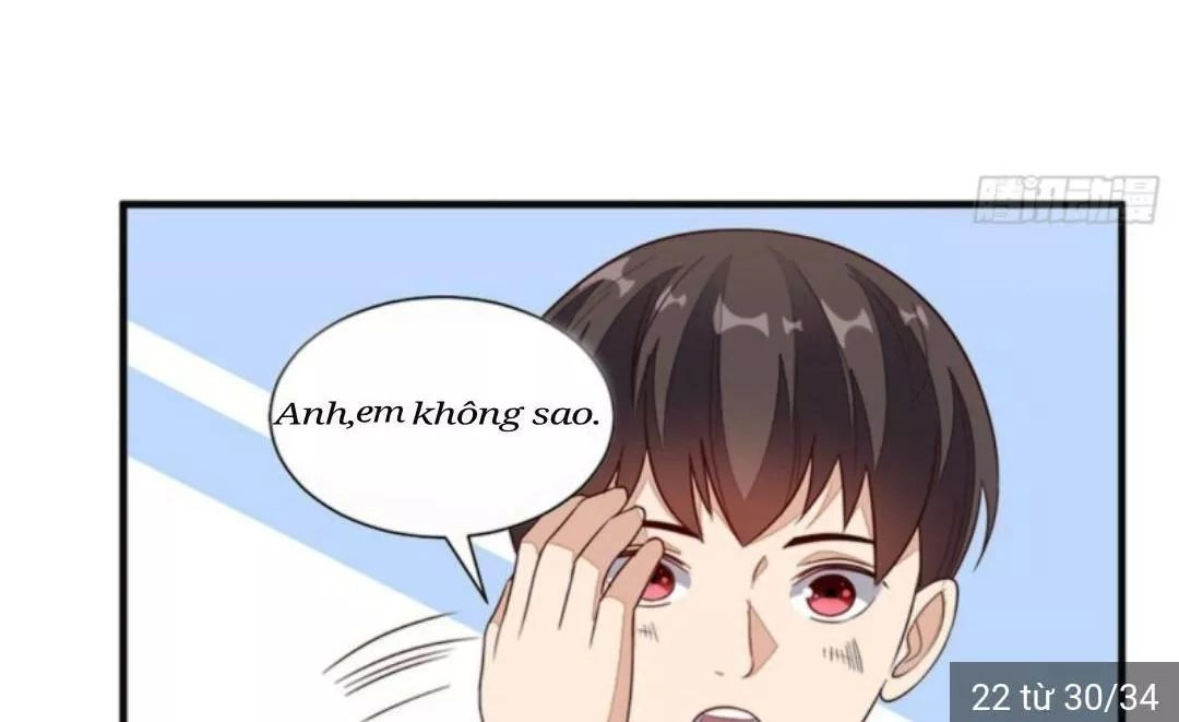 Wechat Siêu Cấp Chapter 21 - 56