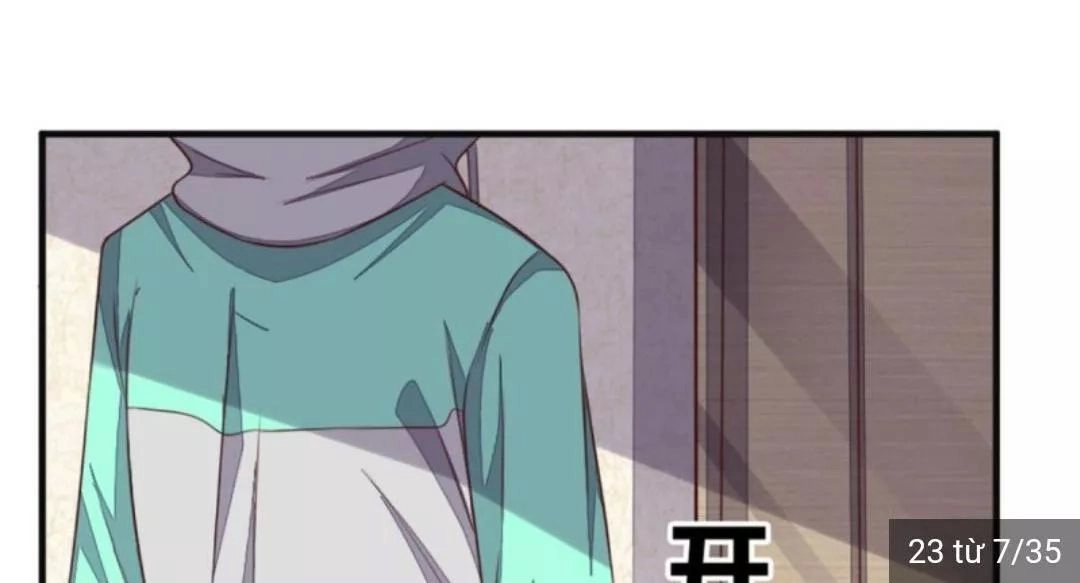 Wechat Siêu Cấp Chapter 22 - 14