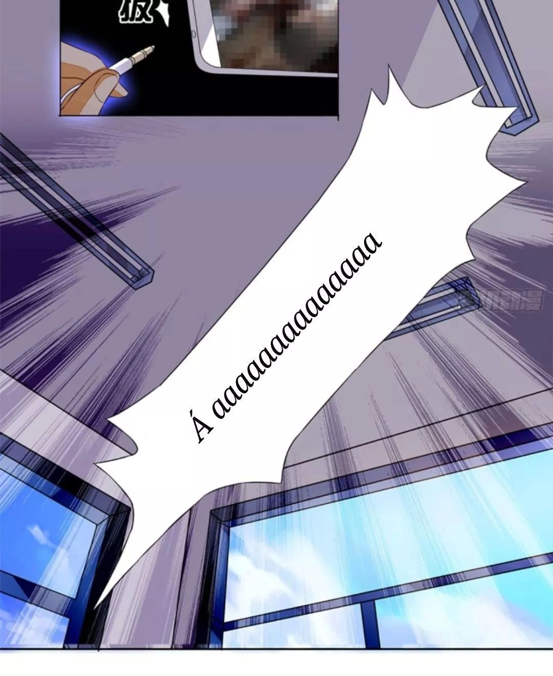 Wechat Siêu Cấp Chapter 22 - 27