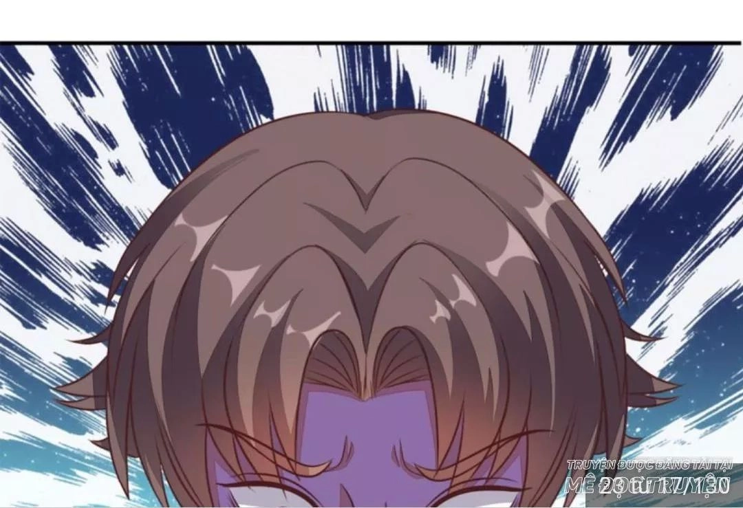 Wechat Siêu Cấp Chapter 22 - 28