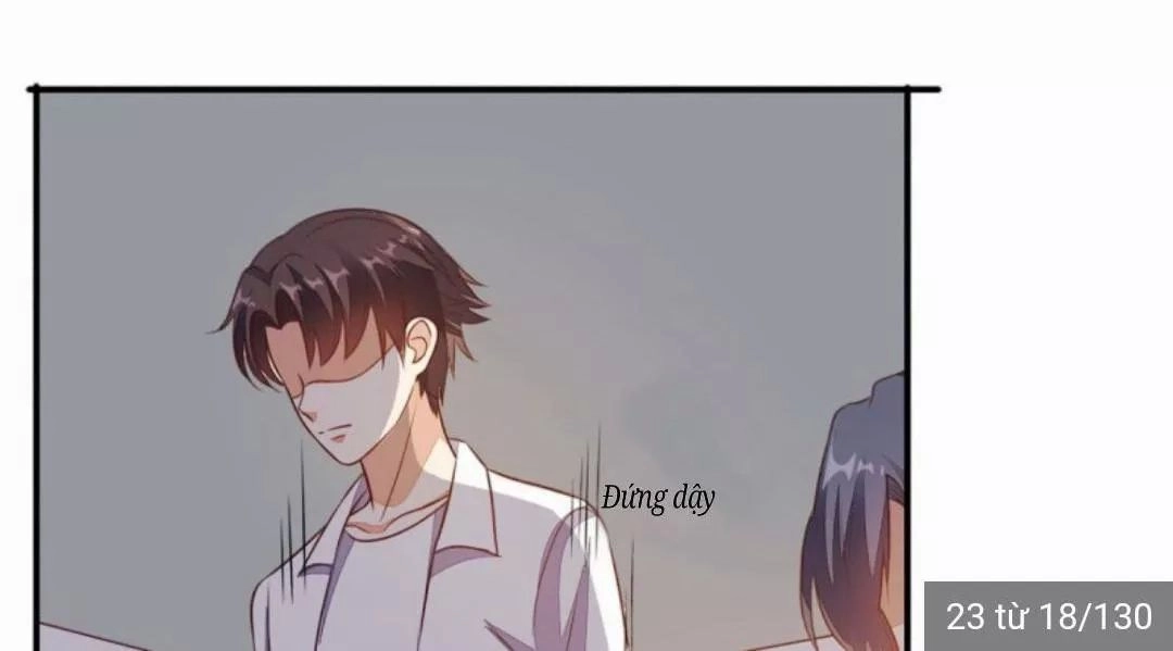 Wechat Siêu Cấp Chapter 22 - 30