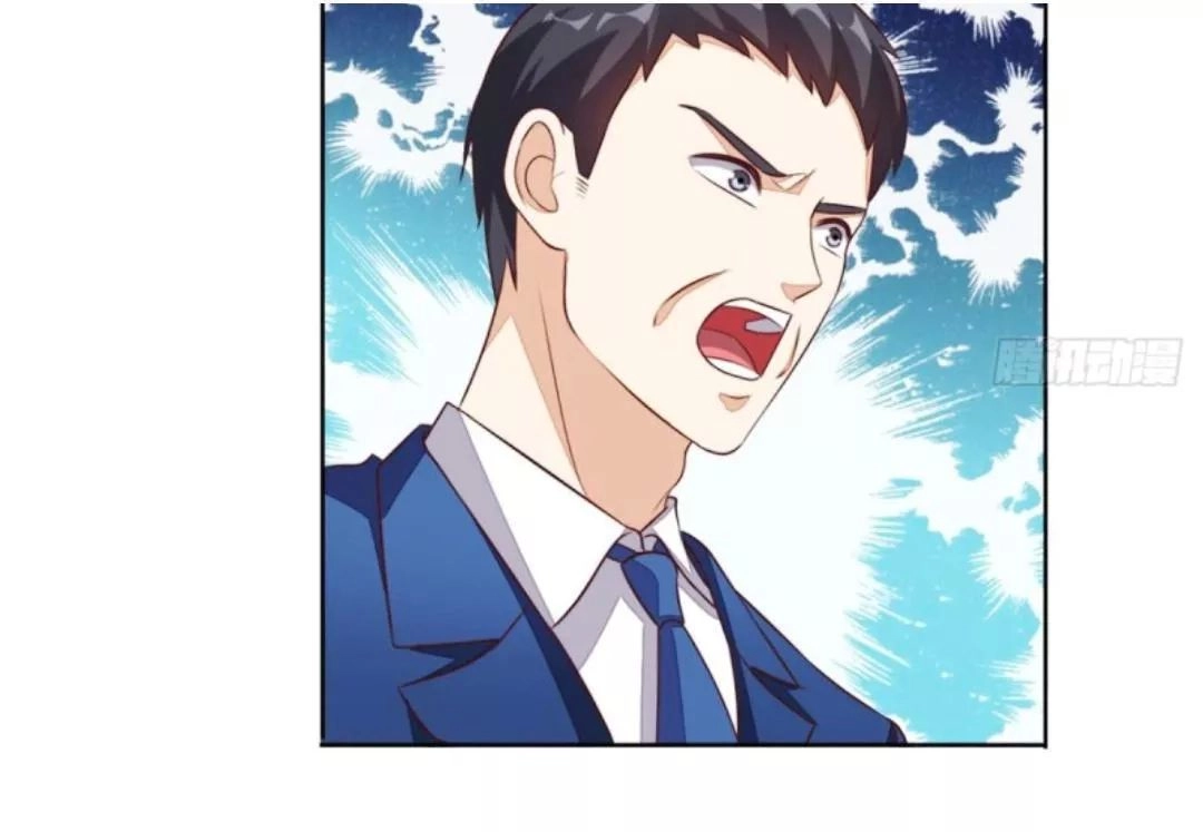 Wechat Siêu Cấp Chapter 22 - 36