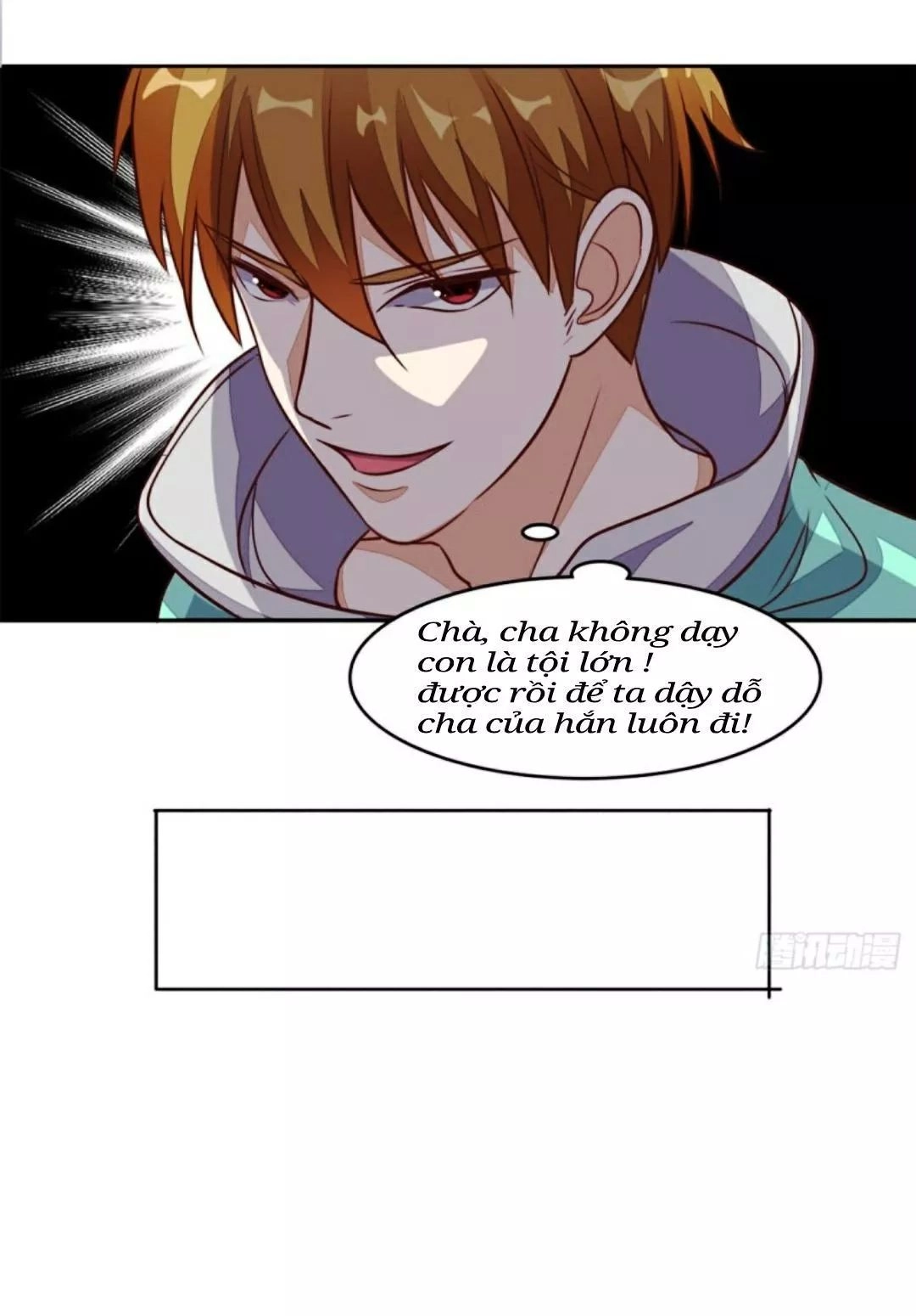 Wechat Siêu Cấp Chapter 22 - 46