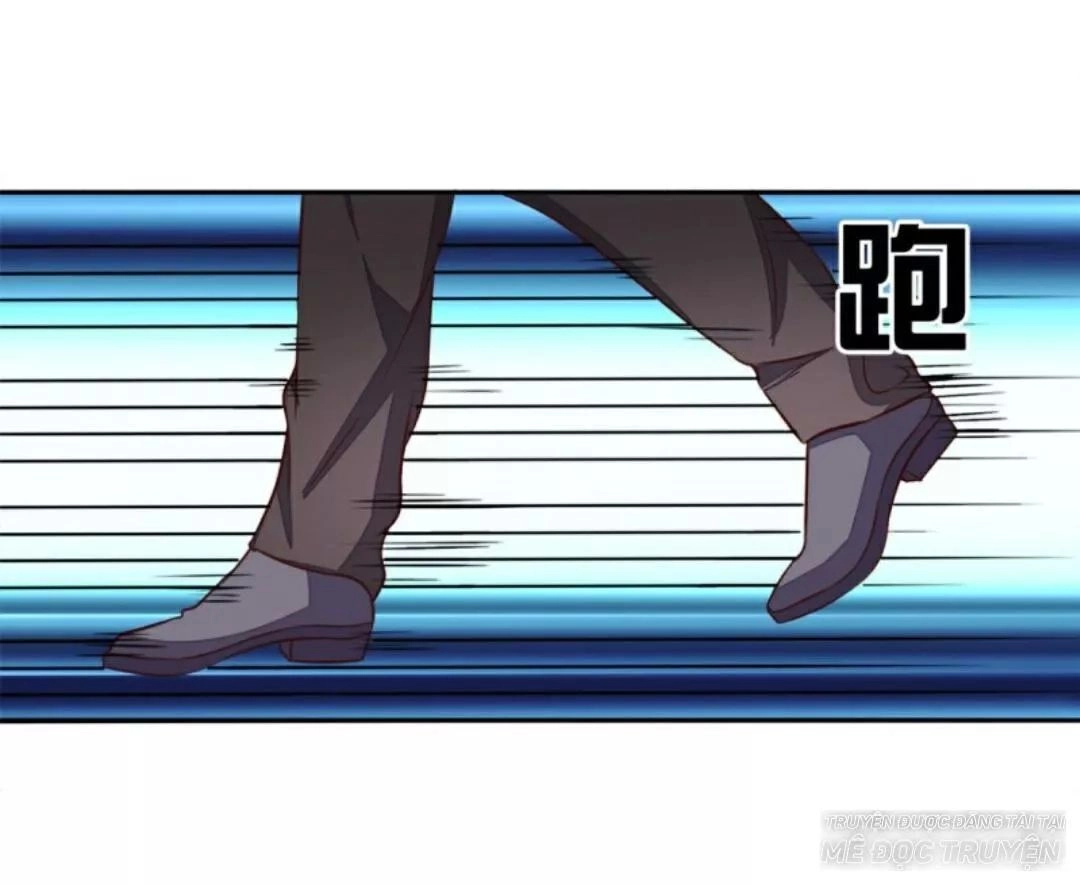 Wechat Siêu Cấp Chapter 22 - 48