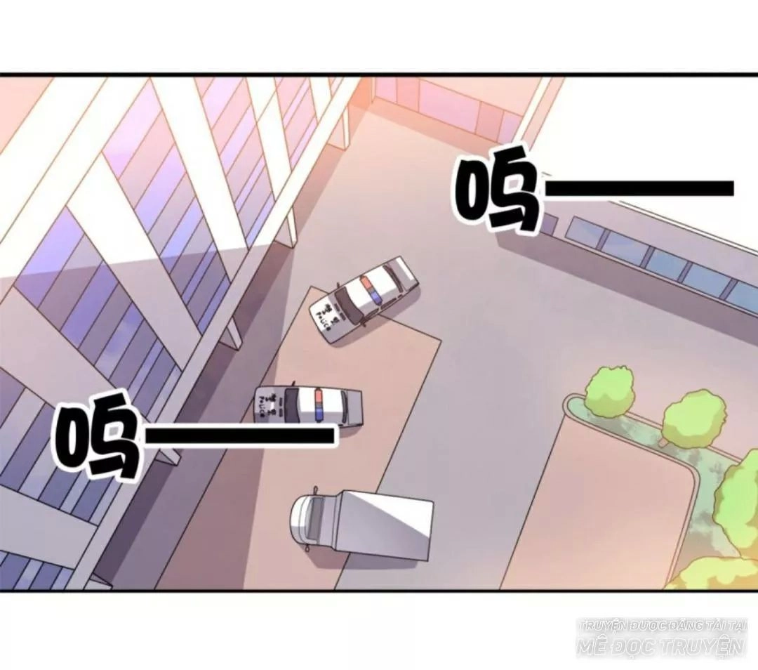 Wechat Siêu Cấp Chapter 23 - 17