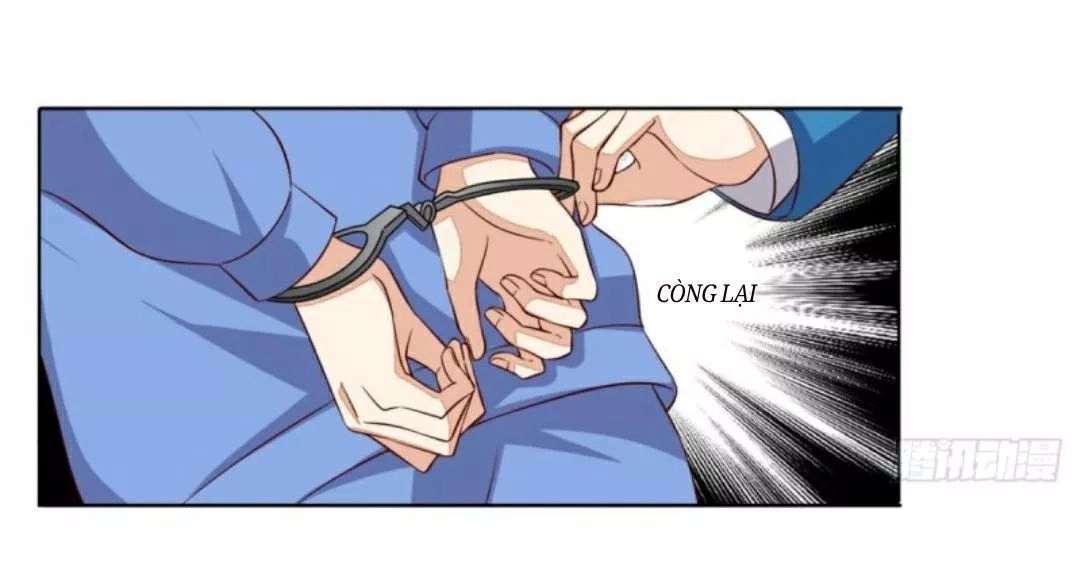 Wechat Siêu Cấp Chapter 23 - 18