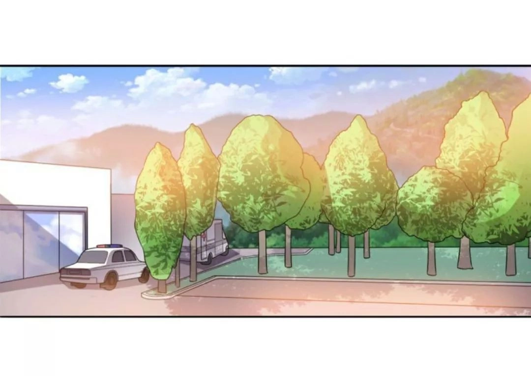 Wechat Siêu Cấp Chapter 23 - 21