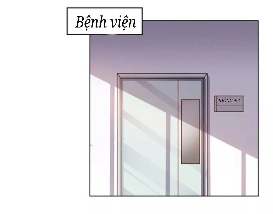 Wechat Siêu Cấp Chapter 23 - 23