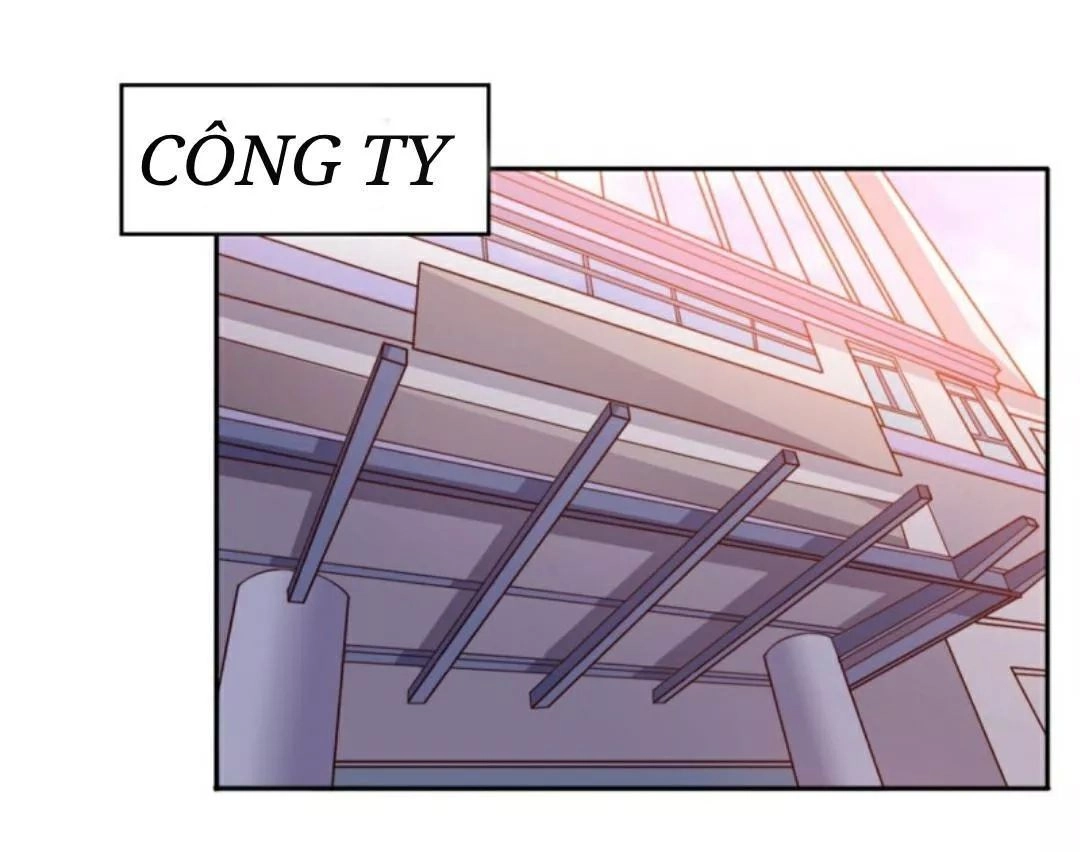 Wechat Siêu Cấp Chapter 23 - 28