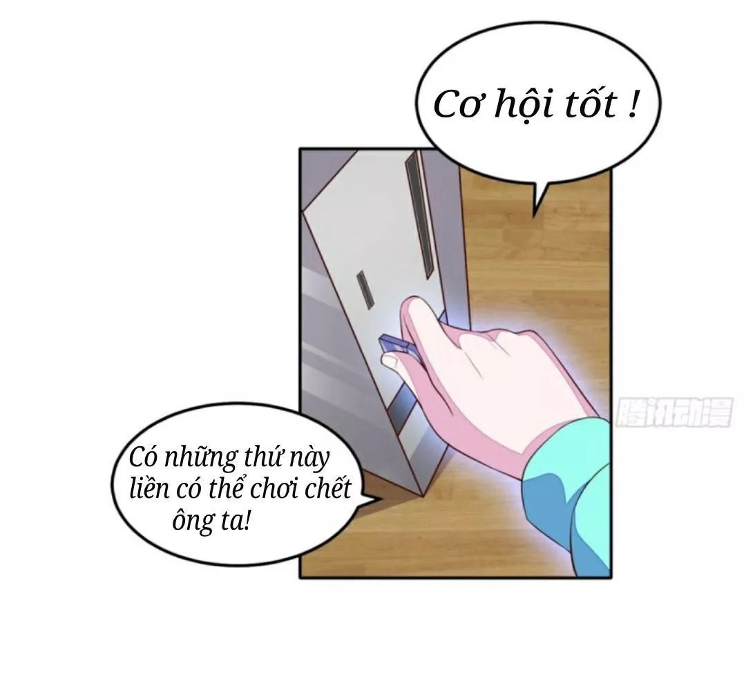 Wechat Siêu Cấp Chapter 23 - 37