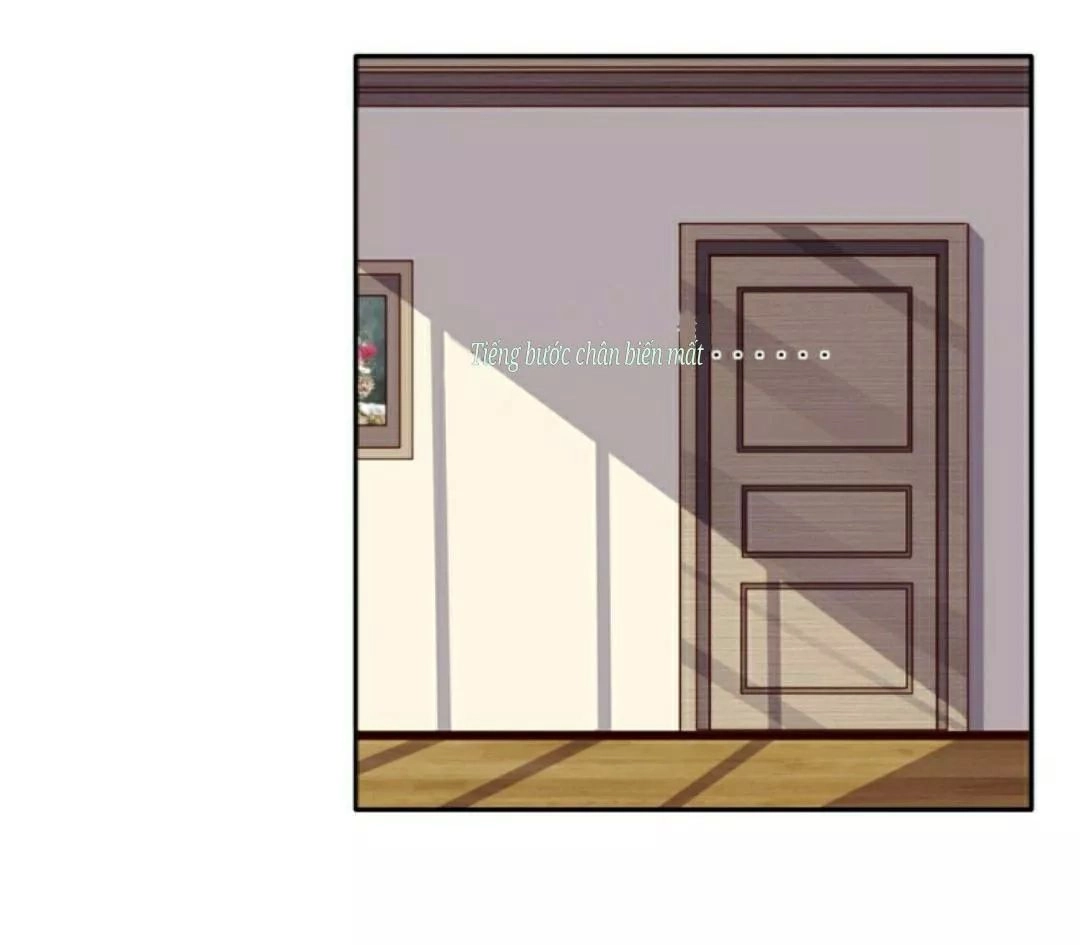 Wechat Siêu Cấp Chapter 23 - 40