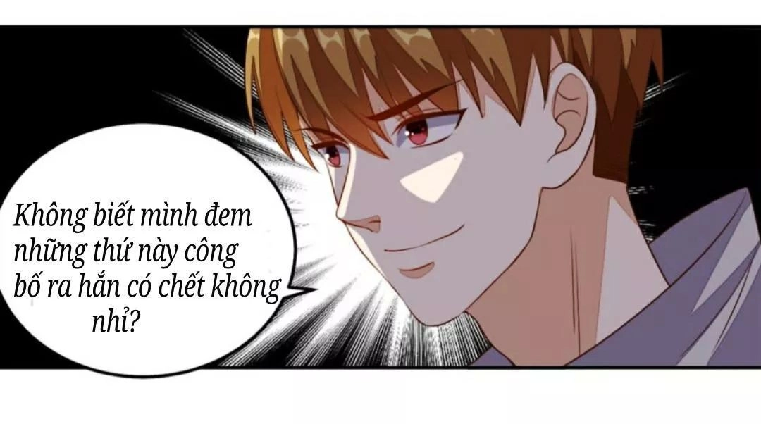 Wechat Siêu Cấp Chapter 23 - 42