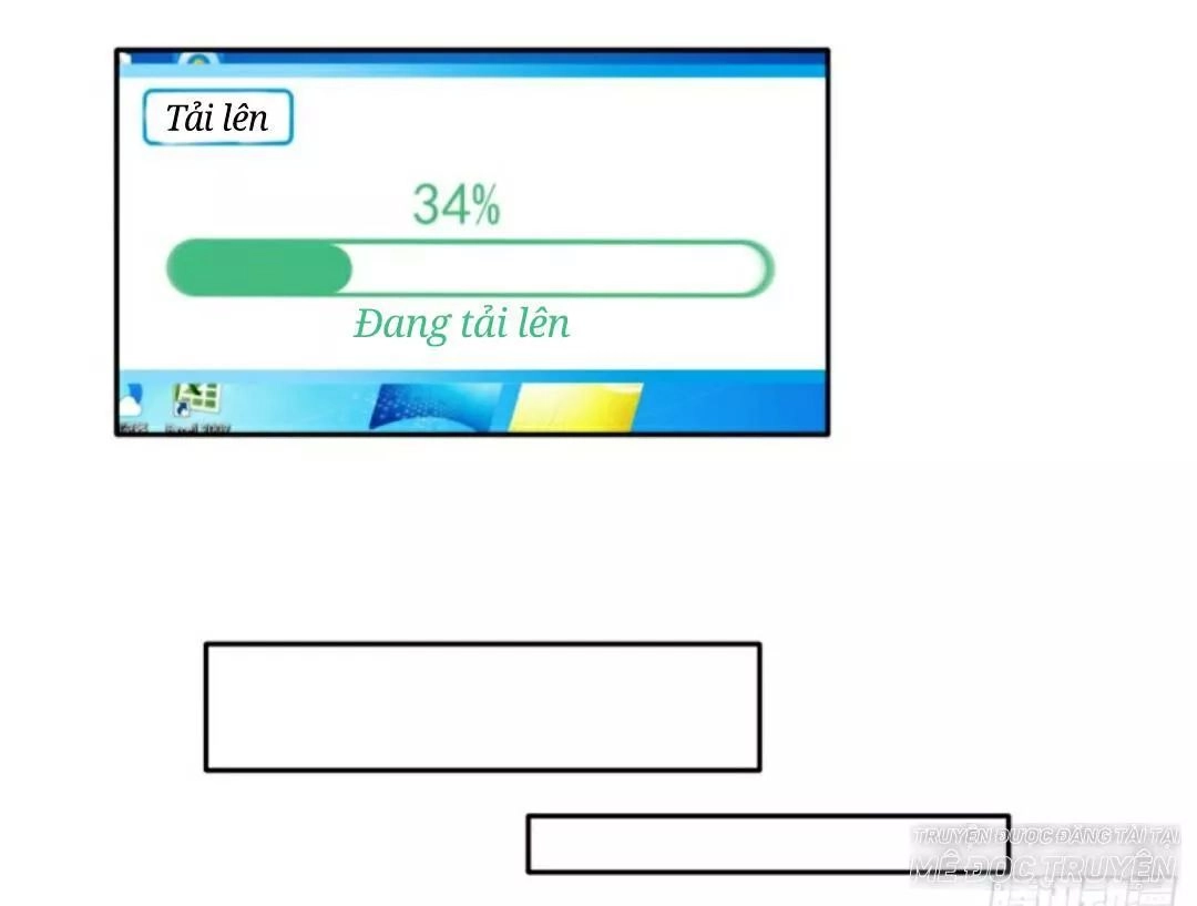 Wechat Siêu Cấp Chapter 23 - 43