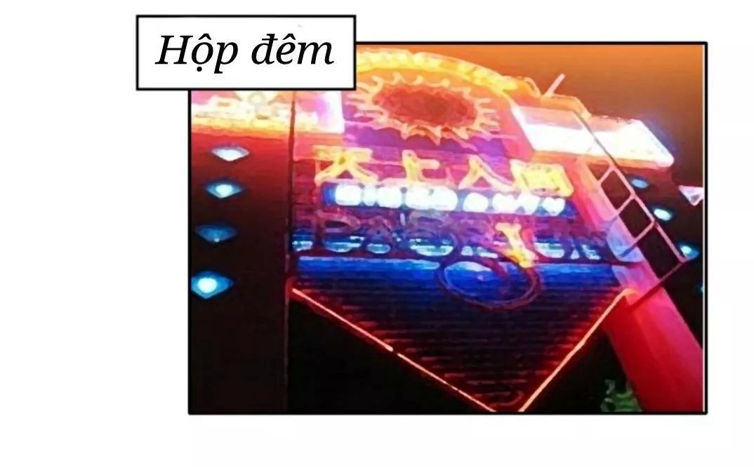 Wechat Siêu Cấp Chapter 23 - 44