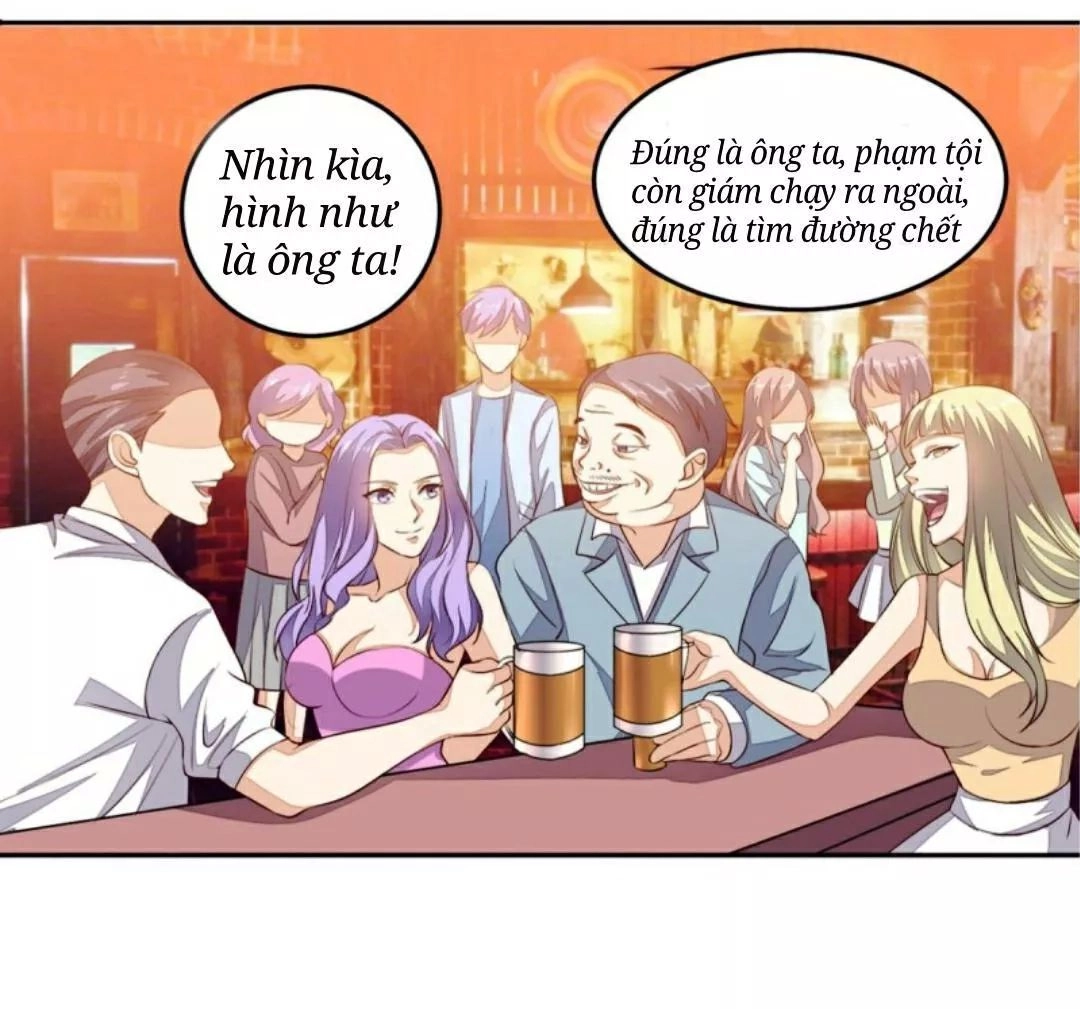 Wechat Siêu Cấp Chapter 23 - 45