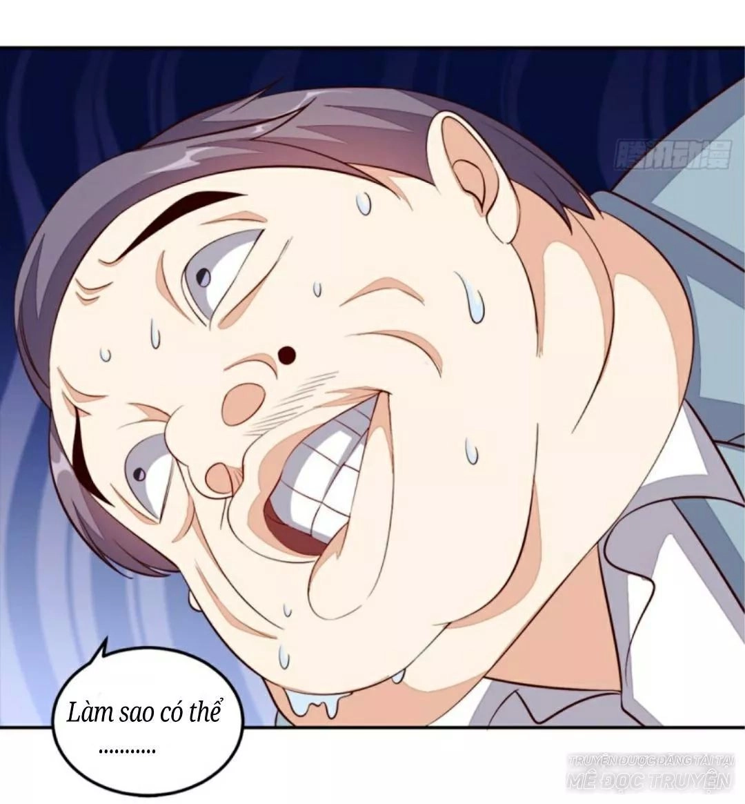 Wechat Siêu Cấp Chapter 23 - 53