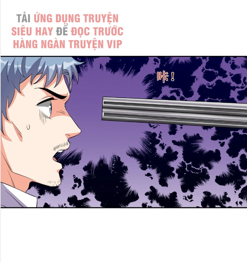 Wechat Siêu Cấp Chapter 24 - 9