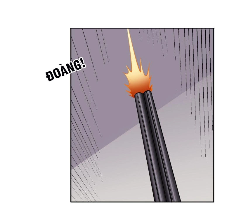 Wechat Siêu Cấp Chapter 24 - 13