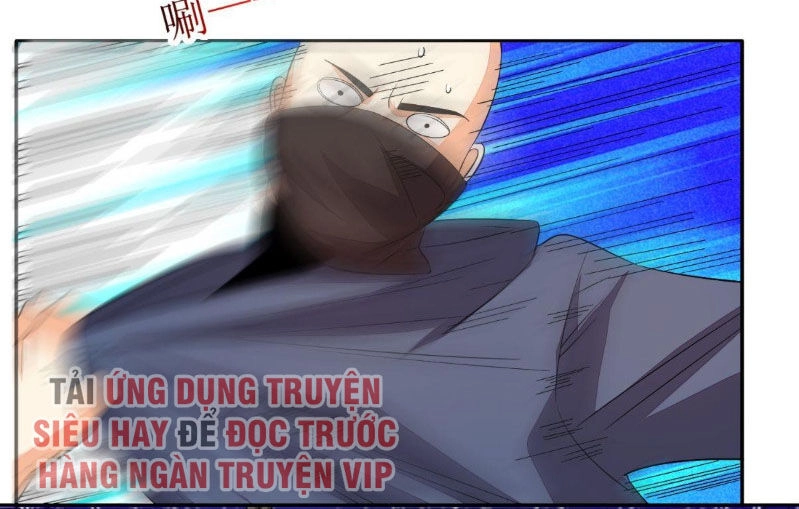 Wechat Siêu Cấp Chapter 24 - 23