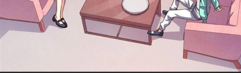 Wechat Siêu Cấp Chapter 25 - 9