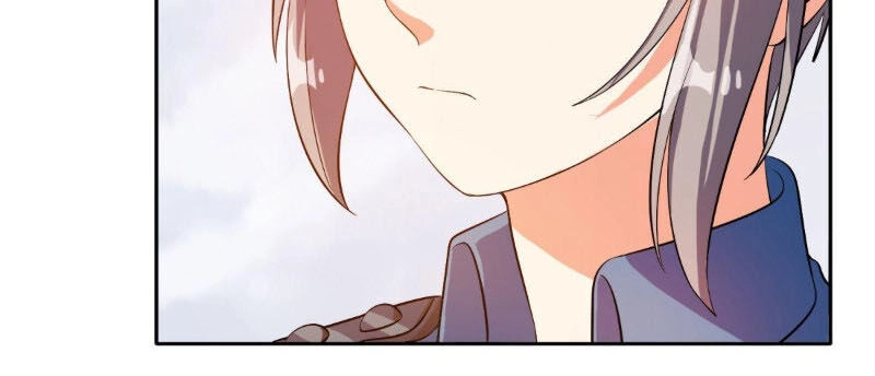 Wechat Siêu Cấp Chapter 26 - 26